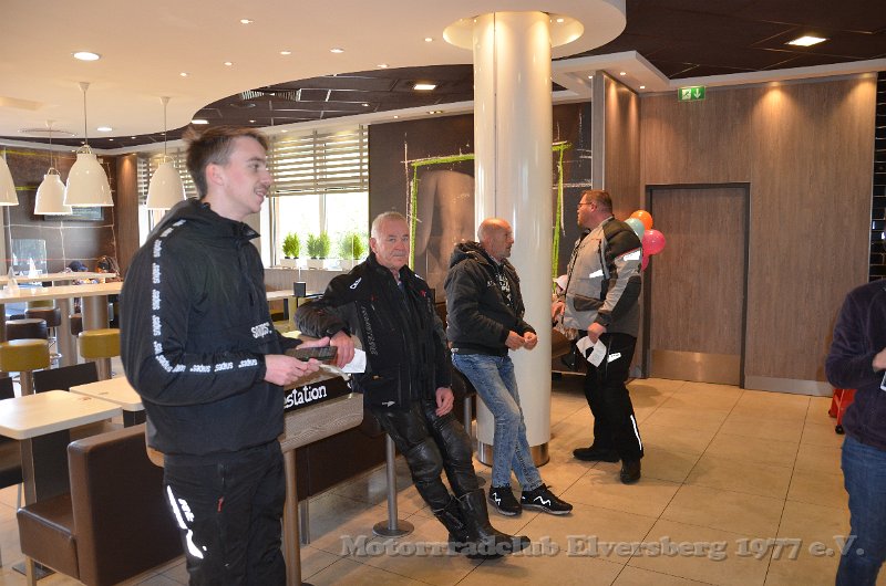 Saisonabschlussfahrt 2022 - 077